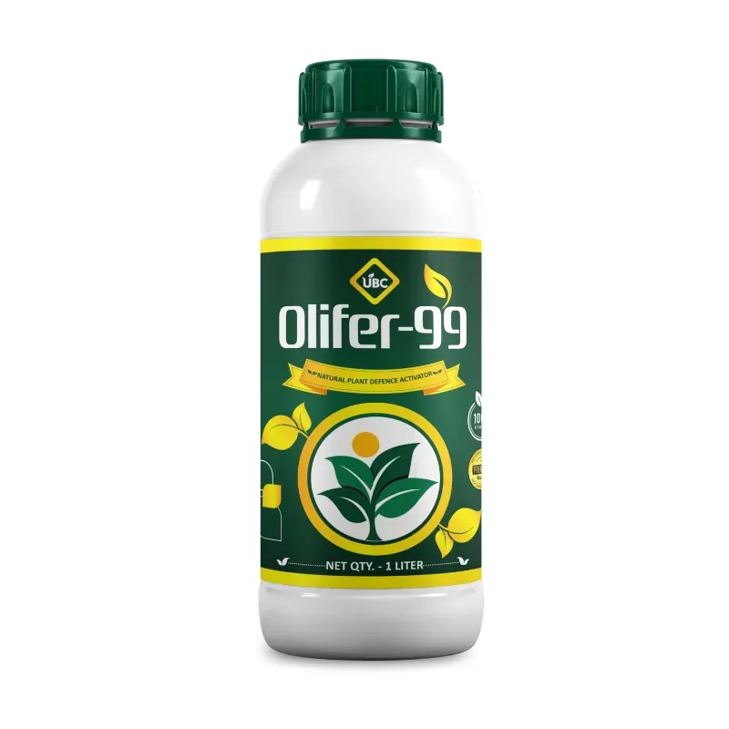 Olifer-99
