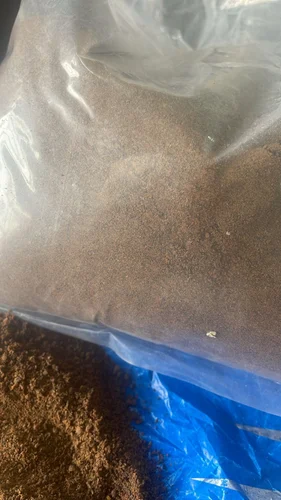 Organic Fertilizers and Manure